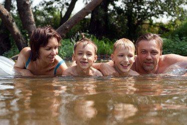 Similar image 1109607