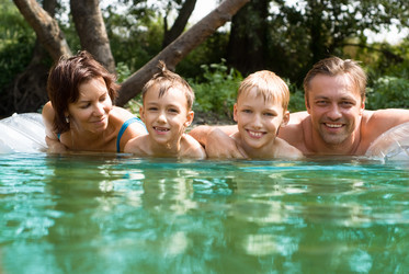 Similar image 1109608