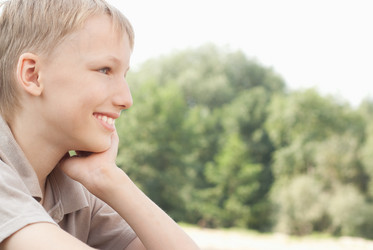 Similar image 1109609