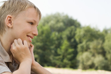 Similar image 1109610