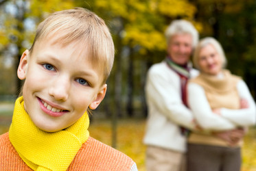 Similar image 1109611