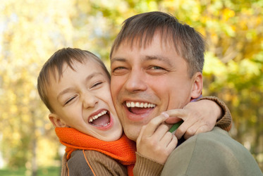 Similar image 1109616