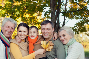 Similar image 1109619