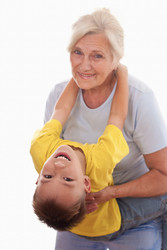 Similar image 1109622