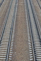 Similar image 1109623