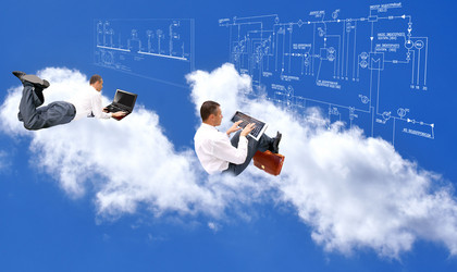 Similar image 1109624