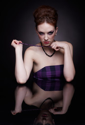 Similar image 1109672