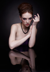 Similar image 1109683