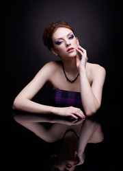 Similar image 1109684