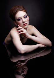 Similar image 1109685