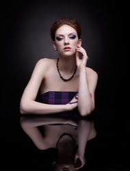 Similar image 1109686