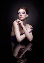 Similar image 1109687