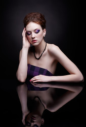 Similar image 1109688