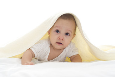 Similar image 1109693