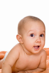 Similar image 1109695