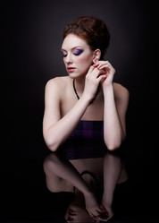 Similar image 1109697