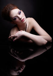 Similar image 1109701