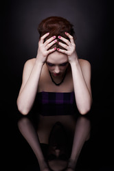 Similar image 1109702