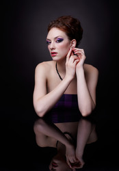 Similar image 1109703