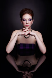 Similar image 1109704