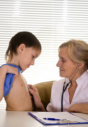 Similar image 1109705