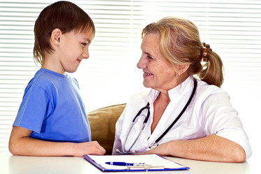 Similar image 1109706