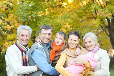 Similar image 1109732