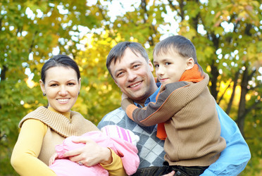 Similar image 1109733