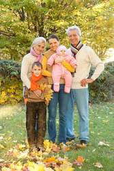 Similar image 1109734