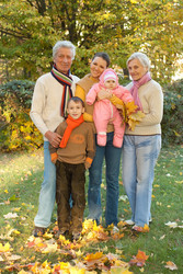 Similar image 1109735