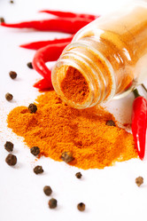 Similar image 1109736