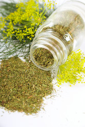 Similar image 1109737