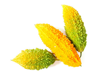 Similar image 1109740