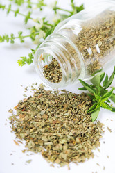 Similar image 1109745