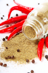 Similar image 1109747