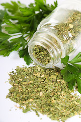 Similar image 1109749