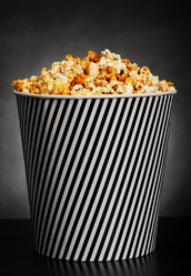 Similar image 1109754