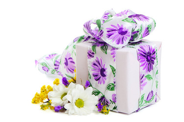 Similar image 1109755