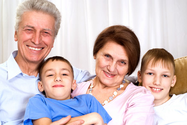 Similar image 1109756