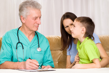 Similar image 1109757