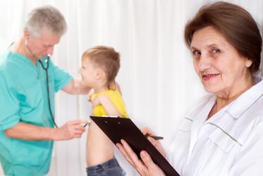 Similar image 1109759