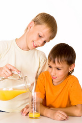 Similar image 1109760