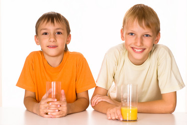 Similar image 1109761