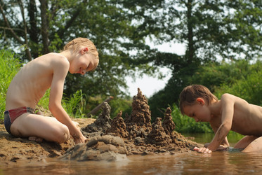 Similar image 1109762