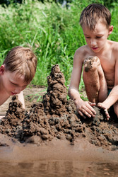 Similar image 1109764