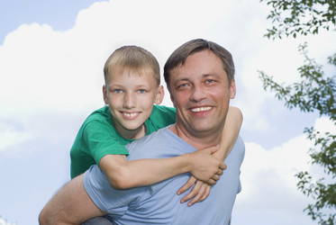 Similar image 1109767