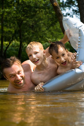 Similar image 1109769