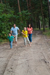 Similar image 1109770