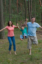 Similar image 1109771