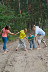 Similar image 1109772